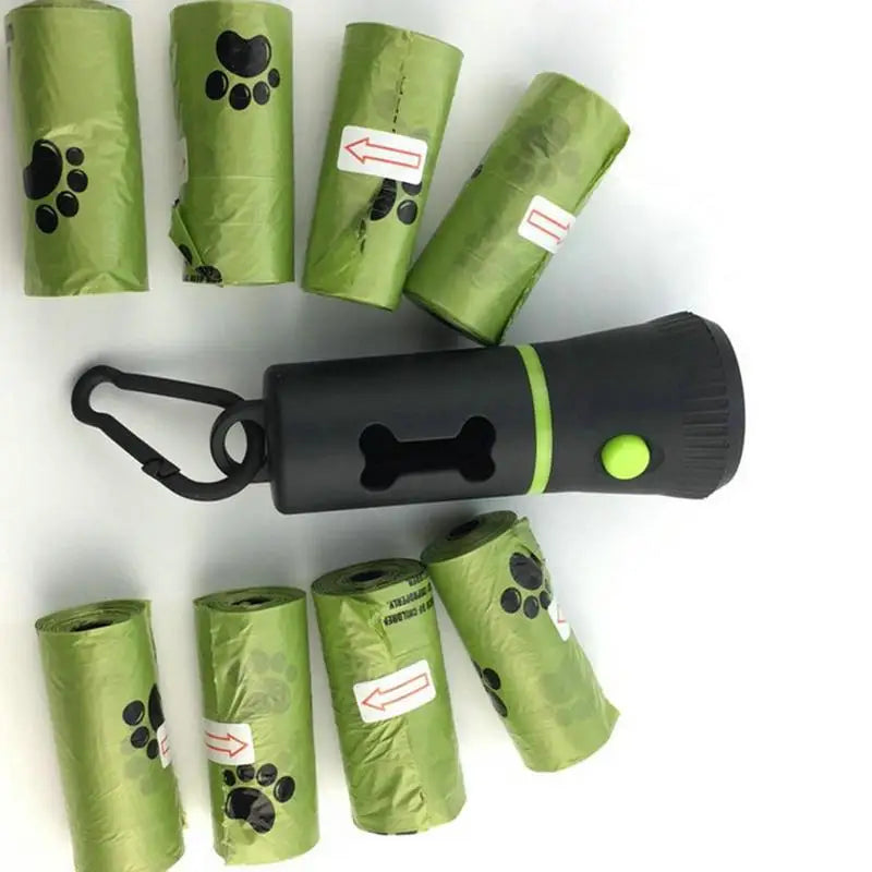 Pet Carriers