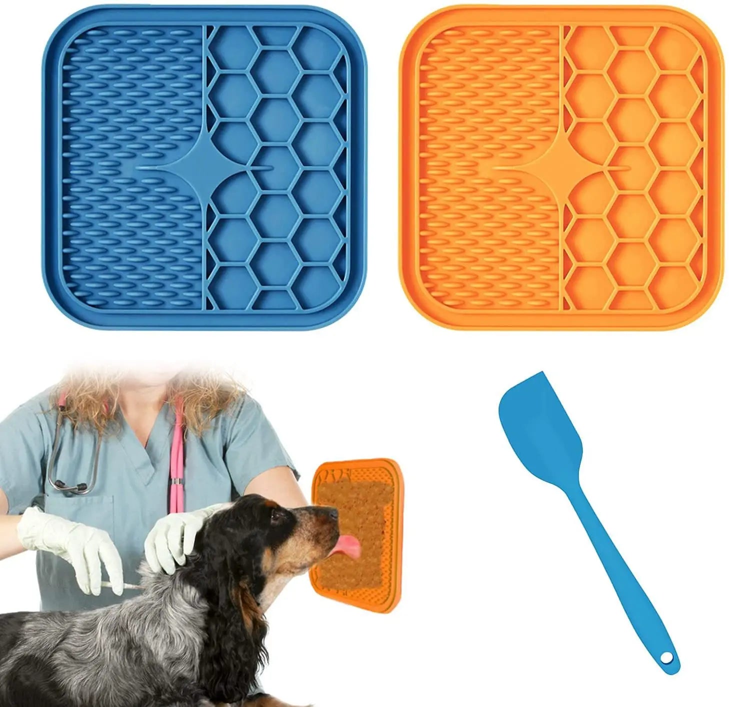 Pet Bedding